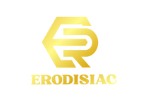 ERODISIAC